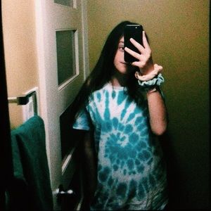 Meet your Posher, Lottie